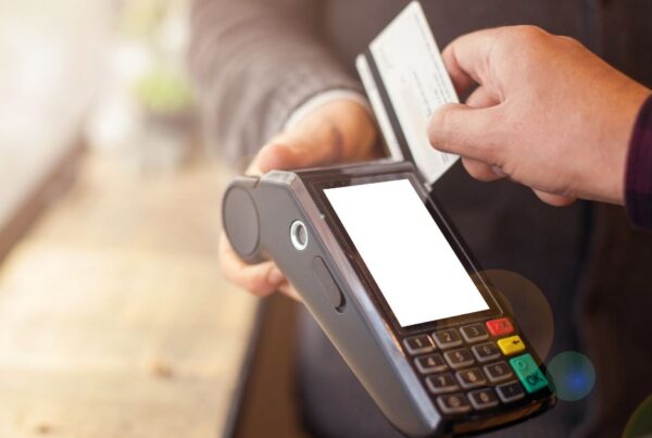 credit card machine with free zone license uae