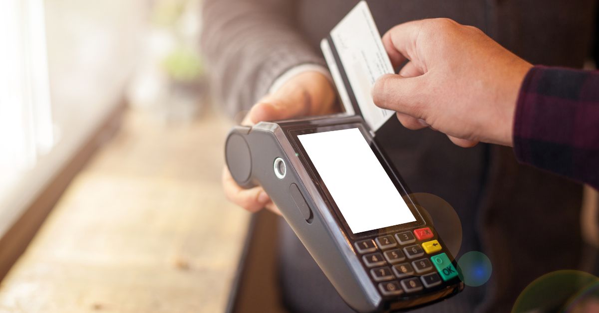 Can You Get a Credit Card Swipe Machine With a Free Zone License in the UAE? (Full Guide)